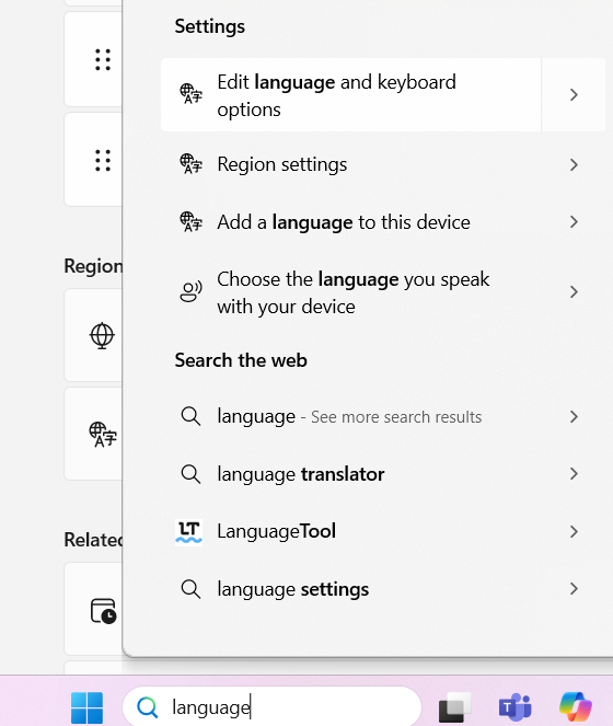 Arakan_language