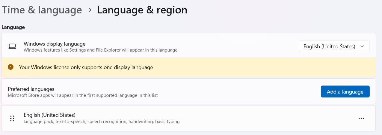 Arakan_language